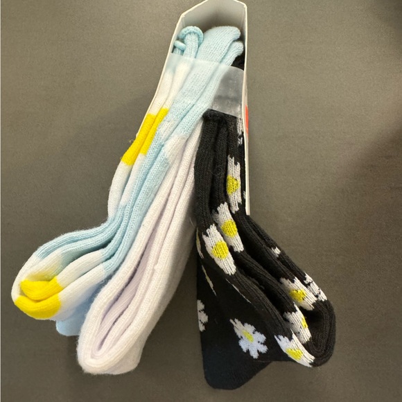 Socks - Picture 2 of 2